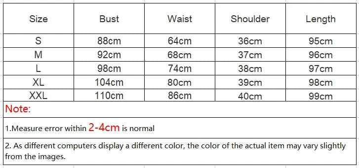 Summer Fashion Floral Printed Long Dress Ladies Sleeveless Elastic Waist Beach Dress 2025 Women V-Neck Pleated Chiffon Cover-Ups