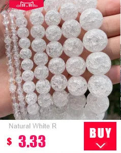 12x16mm Drop Stone Beads Marcasite White Tibetan Silver For Women New Year Christmas Gift Fashion Trendy Pendant 1 Pcs