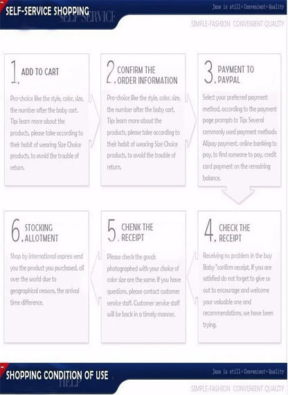 2023 Cargo Shirt Men Long Sleeve Casual Cotton Shirts High Quality Camisa Militar Overshirt Brand Clothing Black Blouses 5XL