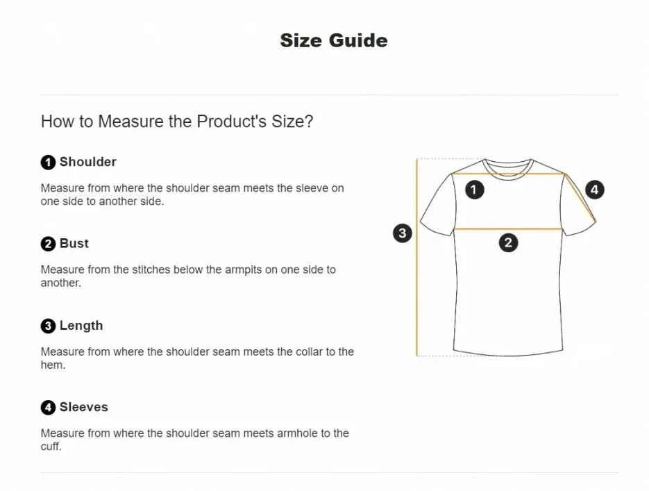 Women's Padded Coat Autumn Winter Simple Basics Zipper Long Sleeve Hoodie Daily Long Padded Clothes