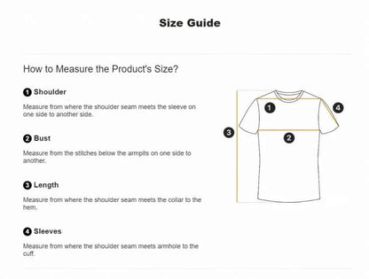 Women's Padded Coat Autumn Winter Simple Basics Zipper Long Sleeve Hoodie Daily Long Padded Clothes