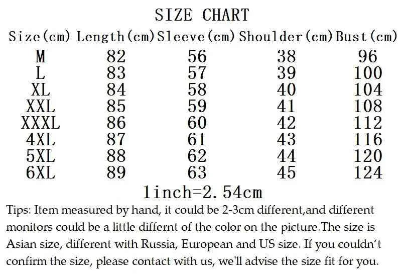 Winter Jacket 2023 New Women Parka Clothes Long Coat Wool Liner Hooded Jacket Fur Collar Thick Warm Snow Wear Padded Parka 6XL