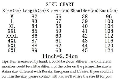 Winter Jacket 2023 New Women Parka Clothes Long Coat Wool Liner Hooded Jacket Fur Collar Thick Warm Snow Wear Padded Parka 6XL