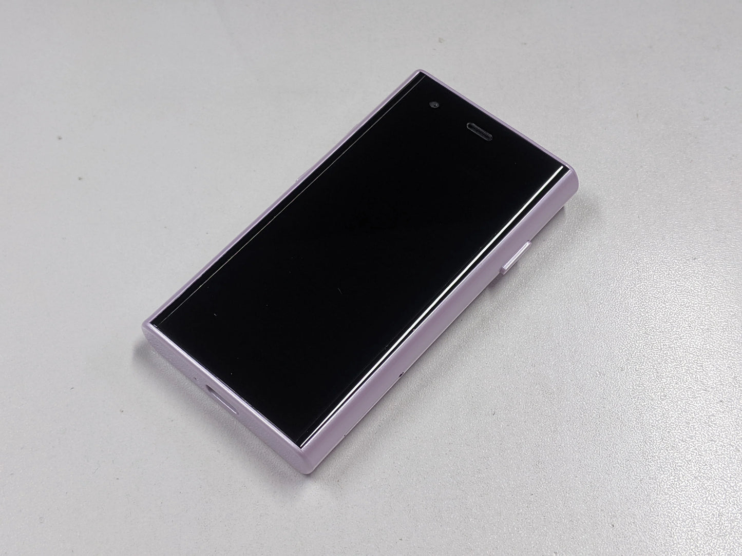 SOYES S26 S23 Pro Series 3.0in Android8.1 Mini Smartphone 2GB RAM 16GB ROM Dual SIM Standby 3G Network Compact Mobile Phone - AMULET RING STORE