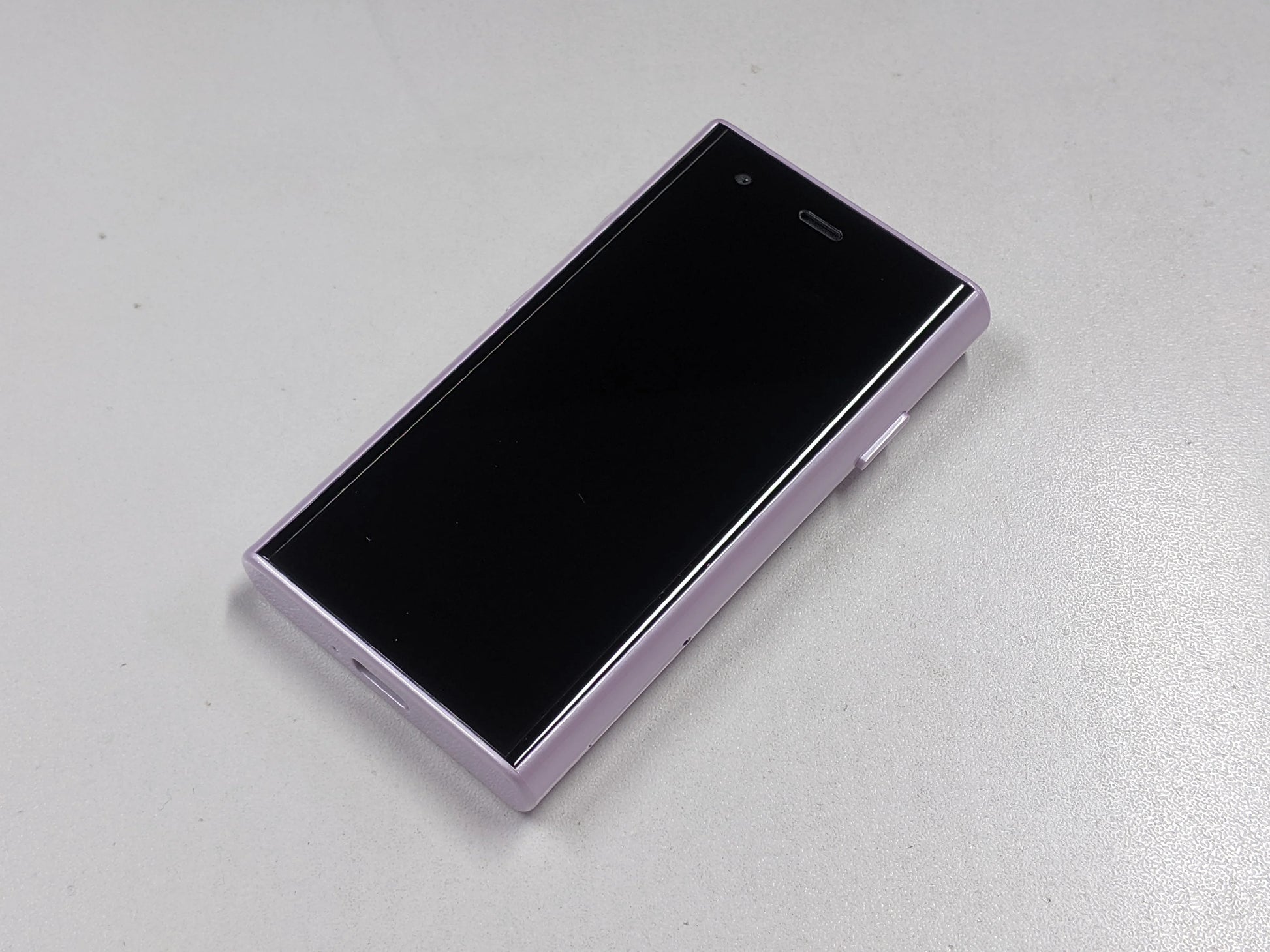 SOYES S26 S23 Pro Series 3.0in Android8.1 Mini Smartphone 2GB RAM 16GB ROM Dual SIM Standby 3G Network Compact Mobile Phone - AMULET RING STORE