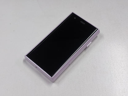 SOYES S26 S23 Pro Series 3.0in Android8.1 Mini Smartphone 2GB RAM 16GB ROM Dual SIM Standby 3G Network Compact Mobile Phone - AMULET RING STORE