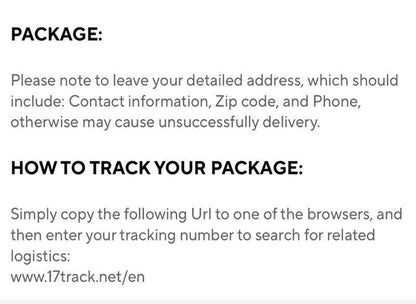 Summer Women Goblin Core Abi Y2k Streetwear Gyaru Cargo Denim Shorts Japanese Harajuku Jean Hot Pants Grunge Kpop Cyber Punk