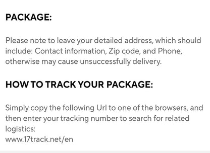 Summer Women Japanese Low Rise Cargo Jean Shorts Y2K 2000s Denim Hot Pants Harajuku Grunge Punk Skinny Gyaru Coquette Kpop Sexy