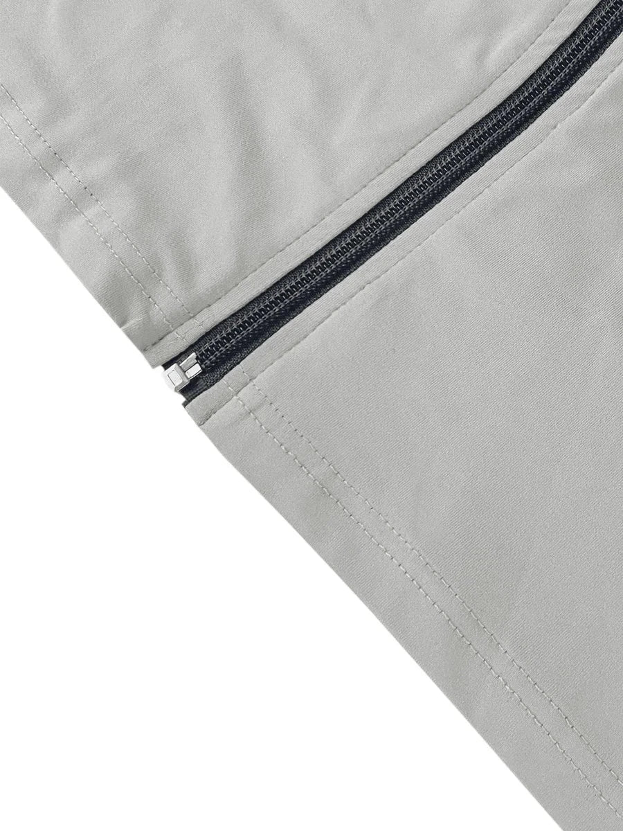 LW casual 2pcs sets fitness yoga suits women's matching sets Autumn long sleeve Zipper Design Top coat + Skinny Pants Set