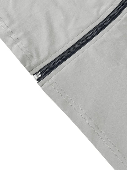 LW casual 2pcs sets fitness yoga suits women's matching sets Autumn long sleeve Zipper Design Top coat + Skinny Pants Set