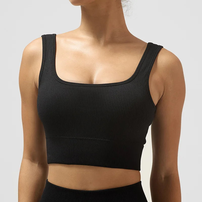 Fitn Yoga Clothes Set High Collar Zipper Bal ort Sve Long Sve orts Women's Sportswear Tee-quarter Length ...