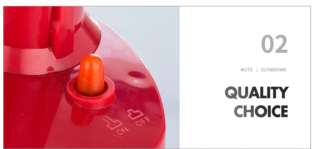 Electric Spiral Potato Peeler Automatic Apple Peeler, Smart Vegetable Fruit Peeler Machine, Kitchen Accessories Peeling Tool - AMULET RING STORE