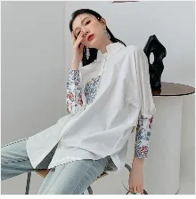 2025 summer new Indian traditional clothing Indian dance costumes improved saree women sexy Indian sequins belly dance dress a6