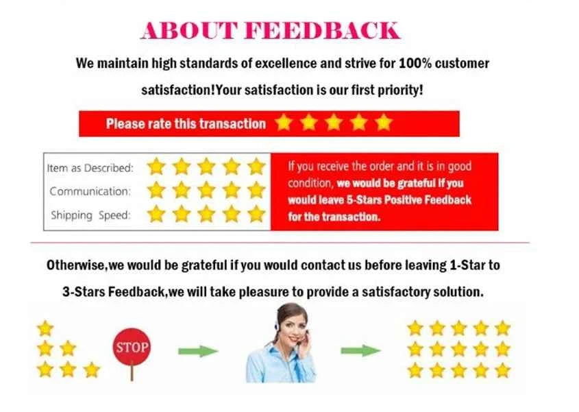 B01 Luxury 2 Piece Men's Suit Tailcoat Application Single Button Lapel Satin Formal Pearl Party Wedding Groom Jacket Suits