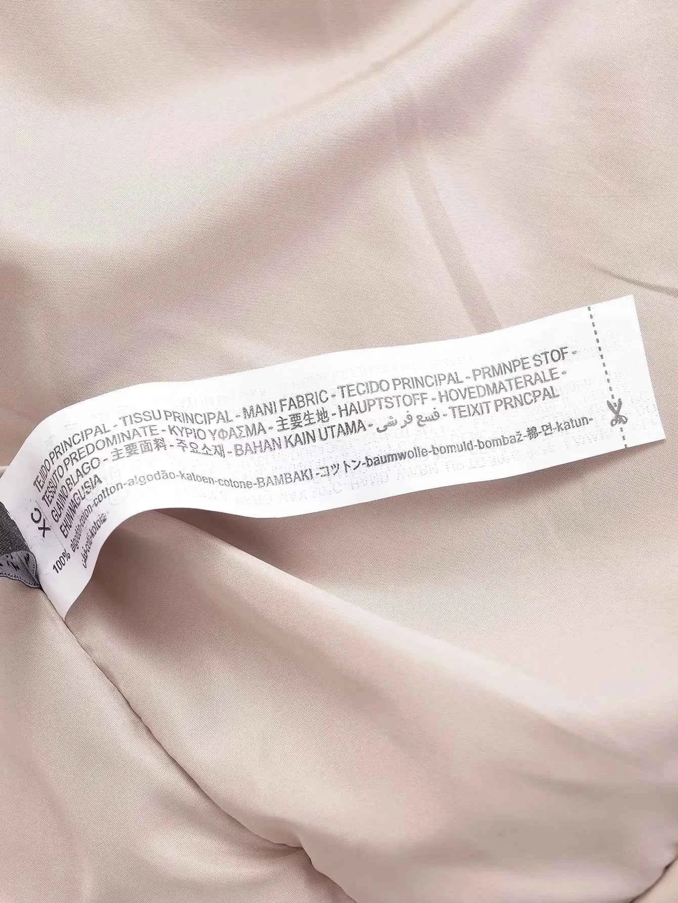 Winter Women's Cold Coat Winter Jackets For Women 2023 Warm Leather PU Parkas Winter Coat Promotion Female Outerwear