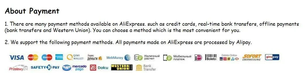 Pet Dog Food Storage Container Dry Cat Food Bucket Dog Food Box with Lid Insect Proof Moisture Proof Rice Box Grain Sealed Jar - AMULET RING STORE