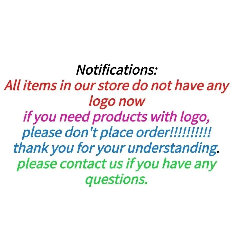 2PCS Yoga Gym Set Women Seamless Strappy Yoga Bra Top High Waist Workout Scrunch Shorts Sports Suit Fitness Clothes Sportswear