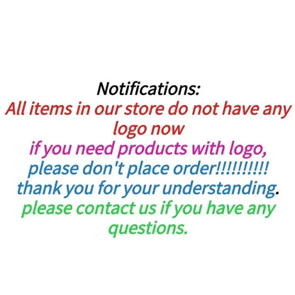 2PCS Yoga Gym Set Women Seamless Strappy Yoga Bra Top High Waist Workout Scrunch Shorts Sports Suit Fitness Clothes Sportswear