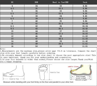 New Handmade Leather Men Shoes Casual Comfortable Men Loafers Slip On Leather Shoes Men Flats Hot Sale Outdoor  Walking Shoes