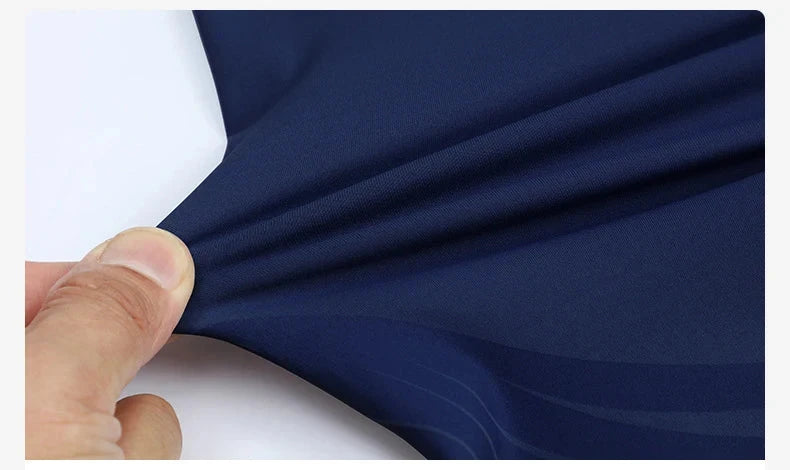 Men Women Pocket Running Tights Shorts Board GYM Exercise Fitness Leggings Basketball Hiking Trainning Sport Soccer Clothing C89