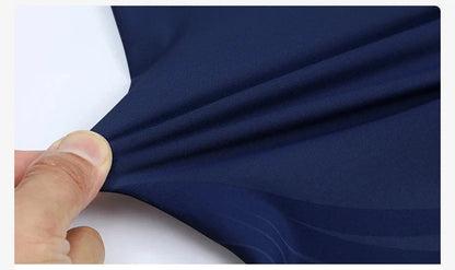 Men Women Pocket Running Tights Shorts Board GYM Exercise Fitness Leggings Basketball Hiking Trainning Sport Soccer Clothing C89