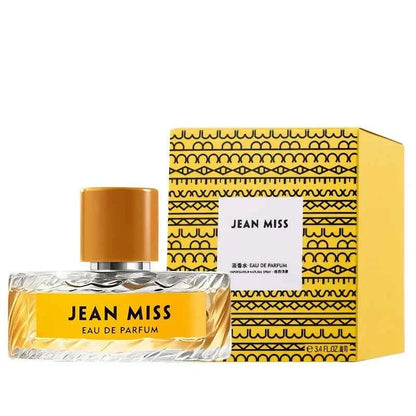 New Intimate Lover Fruit Fragrance Free Ship Womens Perfume Body Fragrance Spray Women's Eau De Perfum Luxury Fragrances Perfume