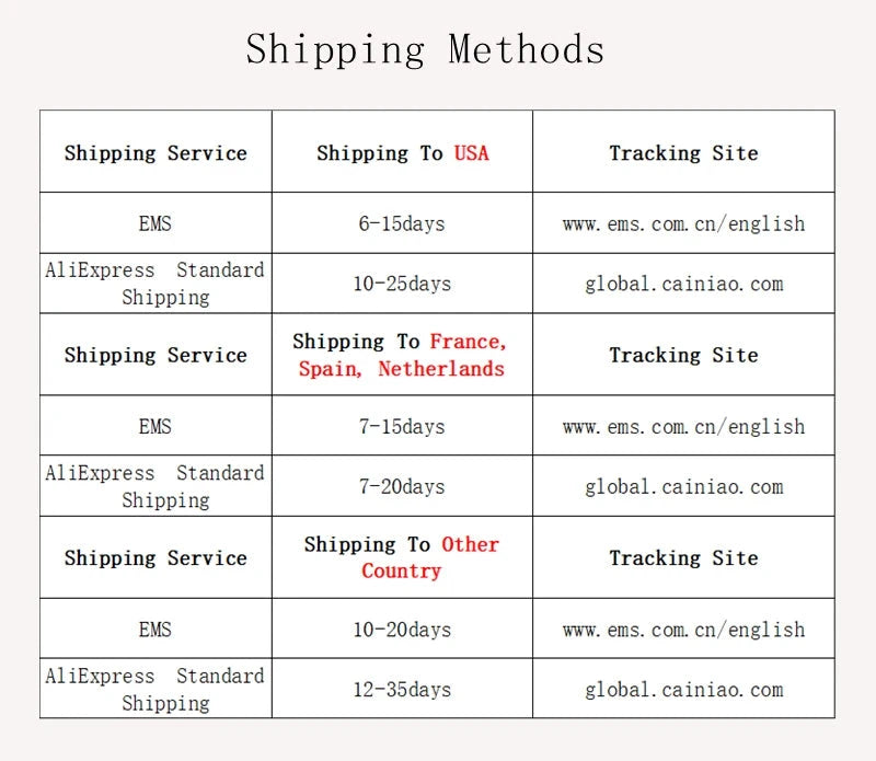 Harajuku Men Clothing Casual Short Sleeved T Shirt Fashion Streetwear Mens T-Shirts Camisetas Hombre Tops Tees - AMULET RING STORE