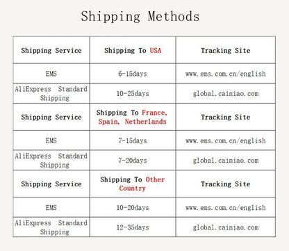 Harajuku Men Clothing Casual Short Sleeved T Shirt Fashion Streetwear Mens T-Shirts Camisetas Hombre Tops Tees - AMULET RING STORE