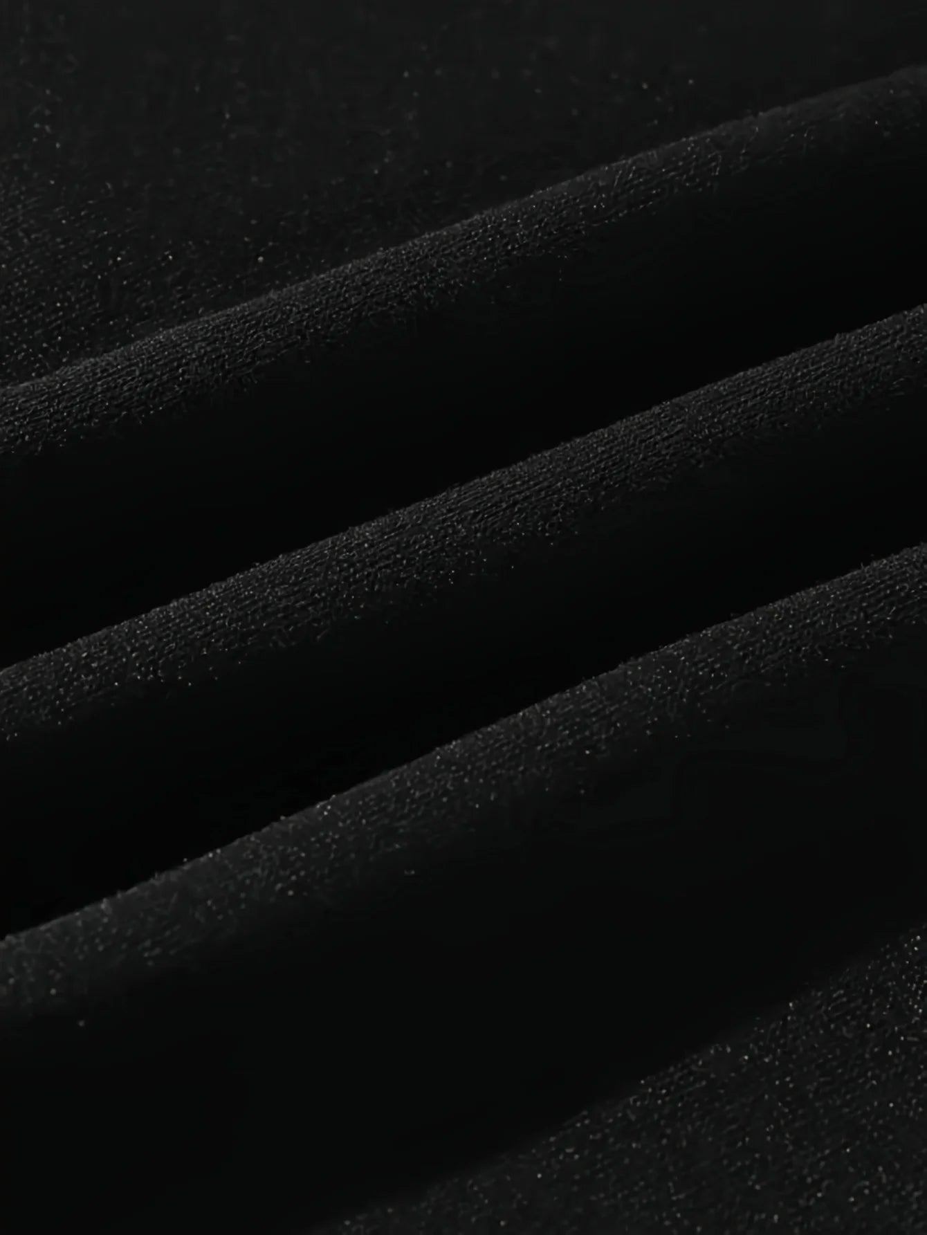 Men's Autumn/Winter Casual Fashion Warm Alphabets Pattern Printed Loose Thick Velvet Hoodie+Sports Pants Set