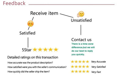 AODEBIAO Sports Fitness Women 2 Piece Set Summer O-Neck Sleeveless Camis And Shorts Slim Yoga Crop Top Pants Two Piece Set Lady