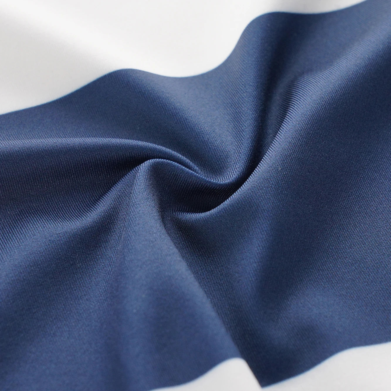 DAREVIE Cycling Jersey Recycle Eco-Friendly PRO Level Men's Cycling Jersey Quick Dry Soft Light Men's Cycling Clothing YKK Zip - AMULET RING STORE