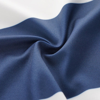 DAREVIE Cycling Jersey Recycle Eco-Friendly PRO Level Men's Cycling Jersey Quick Dry Soft Light Men's Cycling Clothing YKK Zip - AMULET RING STORE