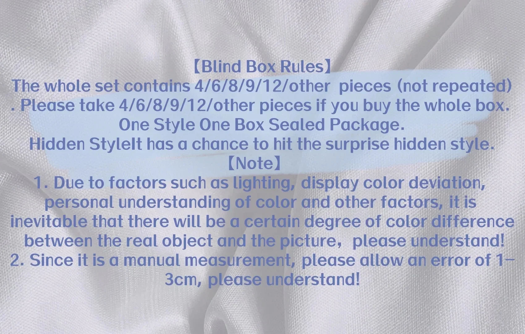 New Stitch Eat Some Thing Before Sleep Series Vinyl Blind Box Bag plush Pendant Cute Doll Mystery Box Toy Adult Gift - AMULET RING STORE