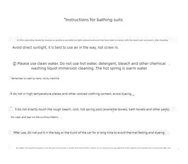 2025 Swimsuit Women's Sexy Bikini Four Piece Tie Dye Long Skirt Sexy European and American Slim Fit Hot Spring Vacation