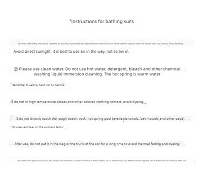 2025 Swimsuit Women's Sexy Bikini Four Piece Tie Dye Long Skirt Sexy European and American Slim Fit Hot Spring Vacation