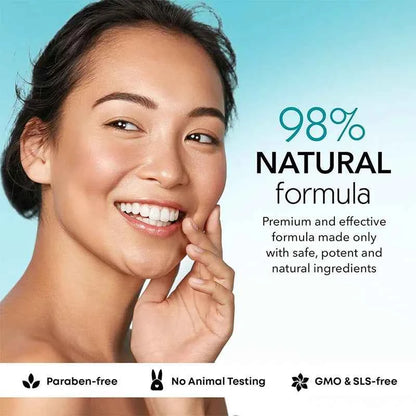 Whitening Niacinamide Face Cream Cream Moisturizer Facial Cream Improve Dry And Rough Skin Korean Cosmetics Face Cream Skincare