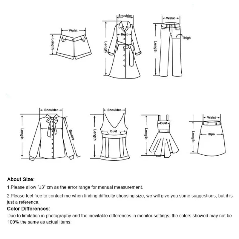 Men's New Long-sleeved Arab Robes Abaya Men's Robes in The Middle East Popular Muslim Men's Fashion Ethnic Long Clothing