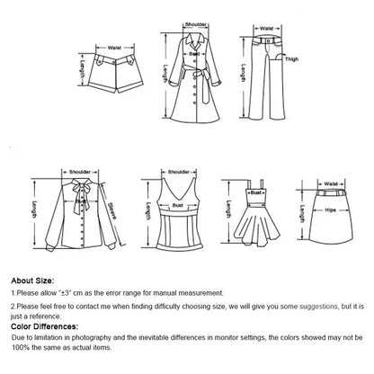 Men's New Long-sleeved Arab Robes Abaya Men's Robes in The Middle East Popular Muslim Men's Fashion Ethnic Long Clothing