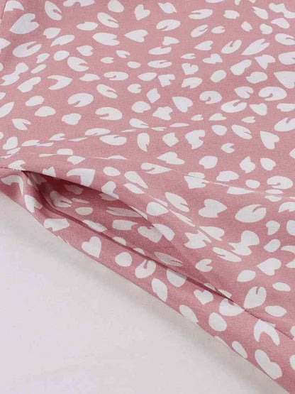 Women's High Waist Pleated Midi Skirts Female Summer Plaid Vintage Casual A-line Loose Skirt With Belt Pocket