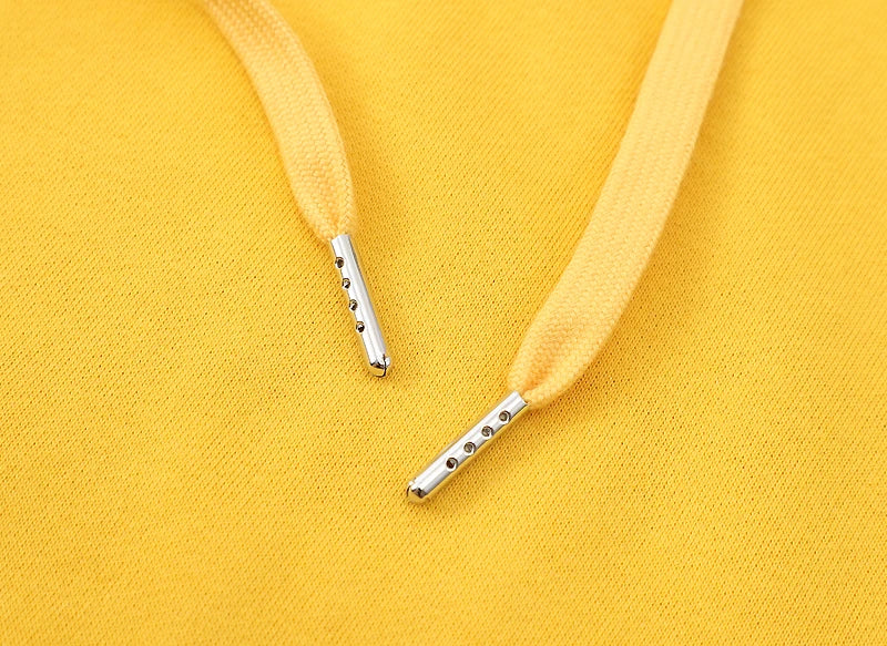 Premium Custom Cotton Hoodie Men Women,Customize Print Hoody Sweatshirt,Diy Your Own Design Photo Logo Pullover,Famliy Team Gift