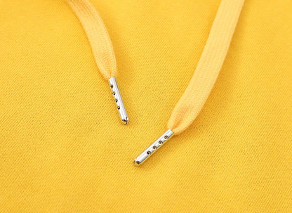 Premium Custom Cotton Hoodie Men Women,Customize Print Hoody Sweatshirt,Diy Your Own Design Photo Logo Pullover,Famliy Team Gift