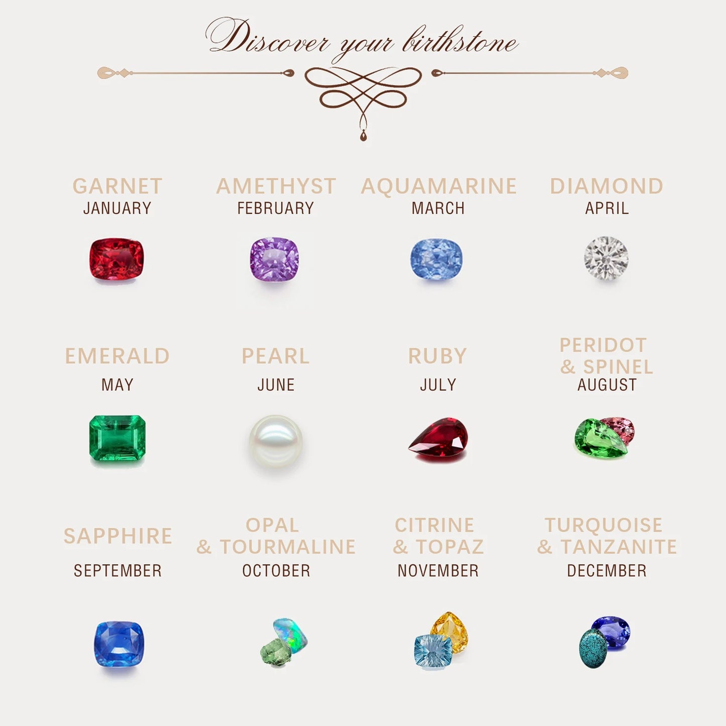 Potiy 1ct Cushion Natural Cut Genuine Peridot Pendant Necklace With 18 Inches Trace Chain 925 Sterling Silver