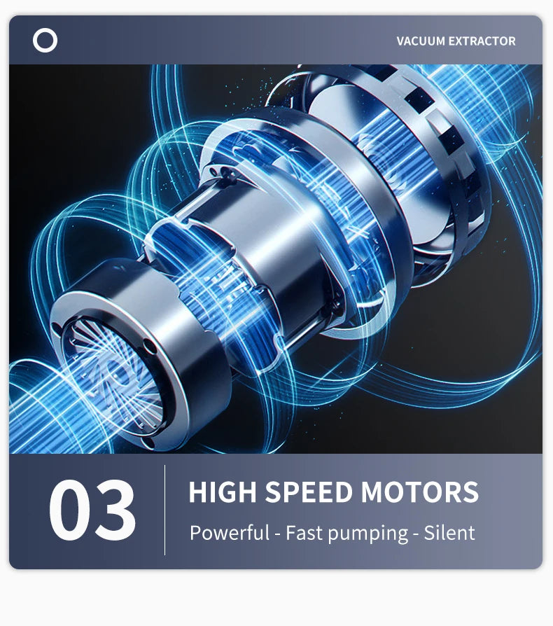 Household electric small vacuum sealer built-in cutting machine kitchen food storage seal vacuum bag touch button vacuum sealer - AMULET RING STORE