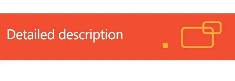 2024 Rose Girls Dress Summer Mesh Fashion Bow Little Princess Baby Dress Christmas Birthday Gifts 1 2 3 4 5 6 Years Kids Clothes