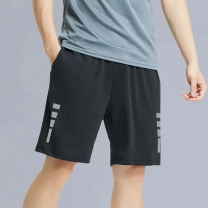 Sports Mens Training Shorts Summer Running Basketball Cool Dry Women Baselayer Athletic Workout Workout Active GYM shorts