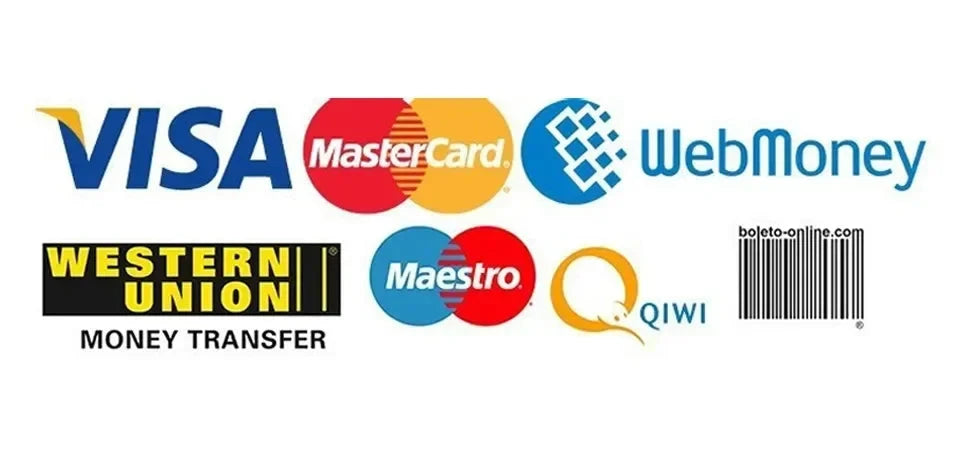 Septwolves Stylish Man Printed Leather Travel Backpack High Qualit Business Work Commuting Flip Print Monogram Laptop Backpack