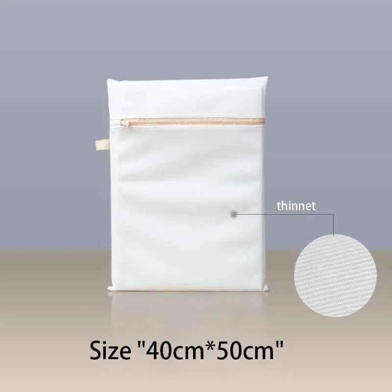 Sexy Nighties Lingerie Plus Size Pajamas Gown Imitation Ice Silk Lace Long Sleeve Women's Pajamas Panty Belt Set Sexy Goods