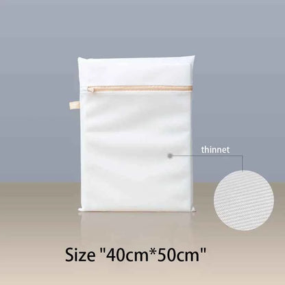 Sexy Nighties Lingerie Plus Size Pajamas Gown Imitation Ice Silk Lace Long Sleeve Women's Pajamas Panty Belt Set Sexy Goods