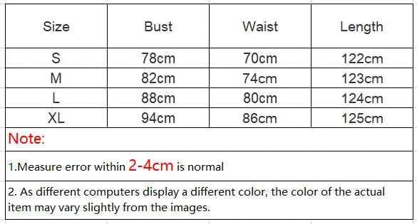 Women Fashion Floral Print Dress Casual Spaghetti Strap Sleeveless Loose Dresses Robe Femme Elegant Party Womens Clothing Summer