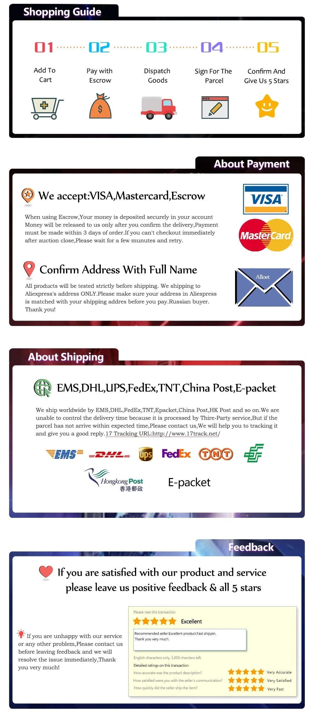 Adjustable 1-9 Sunglasses with ND Filter Lenses Fishing Rounded Polarized Glasses Polarized Sunglasses for Men Driving Fishing